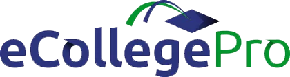 College Financial Planning Services San Diego