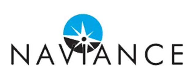 College Financial Planning Services San Diego