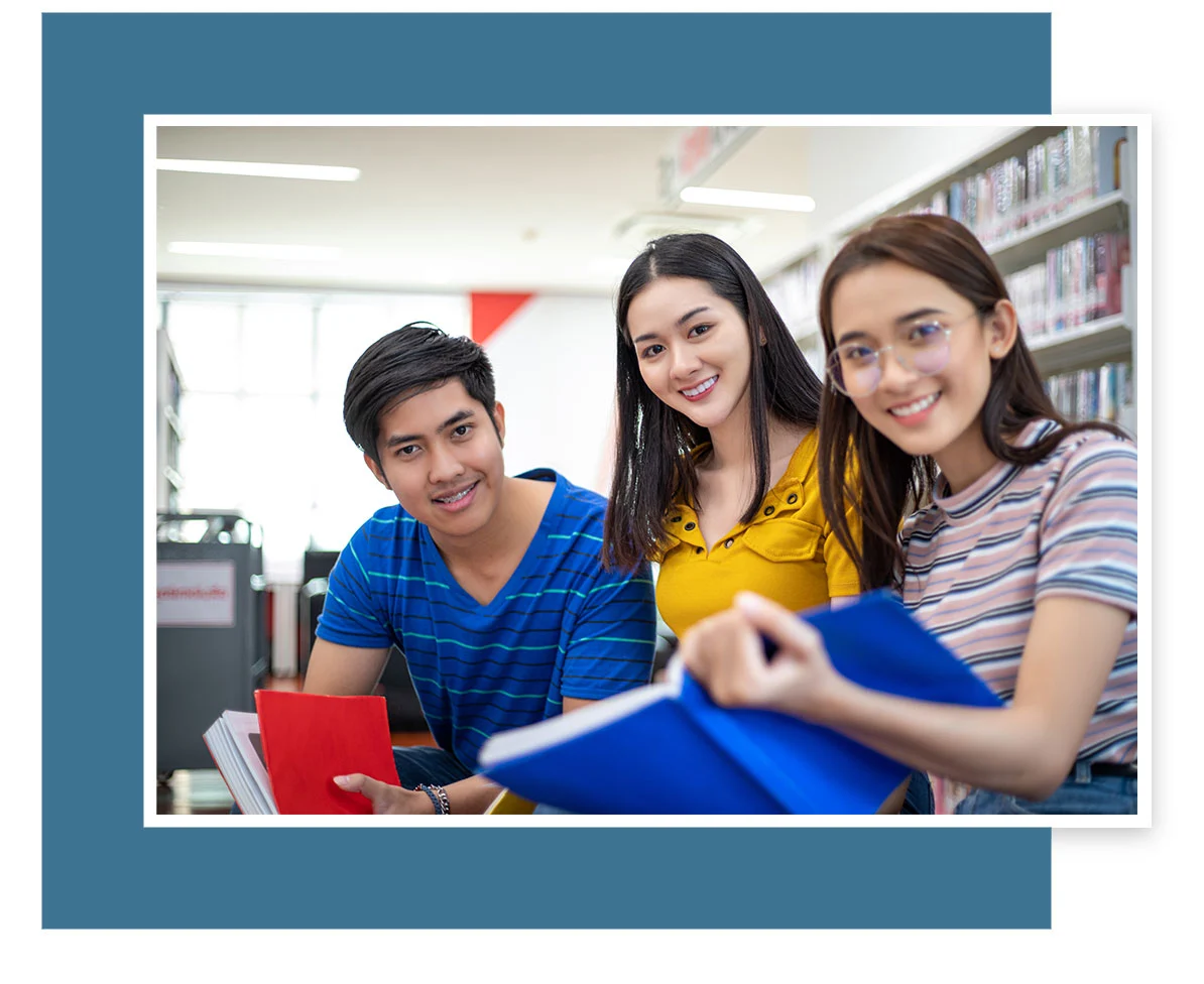 College Financial Planning Services San Diego