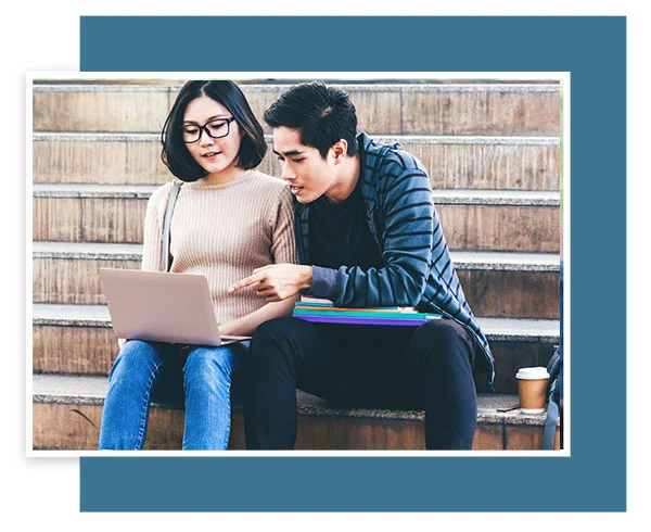 College Financial Planning Services San Diego