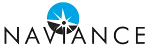 College Financial Planning Services San Diego