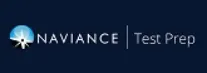 College Financial Planning Services San Diego