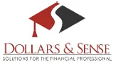 College Financial Planning Services San Diego
